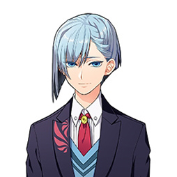 画像ギャラリー No.117のサムネイル画像 / 87人分の“愛”と“癒やし”をあなたに贈る――。2022年下半期も推したちを愛し応援し続けよう！