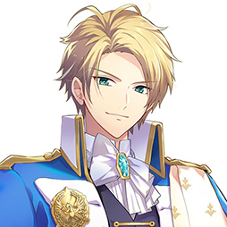 画像ギャラリー No.118のサムネイル画像 / 87人分の“愛”と“癒やし”をあなたに贈る――。2022年下半期も推したちを愛し応援し続けよう！