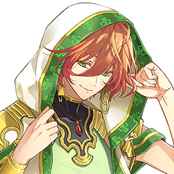 画像ギャラリー No.120のサムネイル画像 / 87人分の“愛”と“癒やし”をあなたに贈る――。2022年下半期も推したちを愛し応援し続けよう！