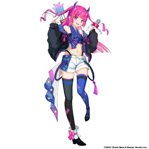 画像ギャラリー No.006のサムネイル画像 / 「Ink on」で“芹川虎春”が獲得可能なクリスマスイベントが開催