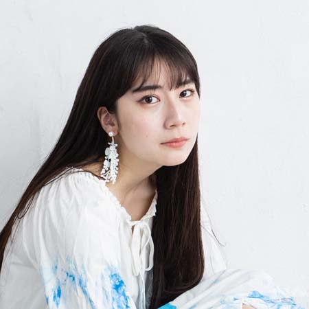 画像ギャラリー No.004のサムネイル画像 / 「新日SS」実写TVCMメイキング公開記念,直筆サイン付きプレゼントキャンペーンが開催中