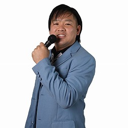 画像ギャラリー No.004のサムネイル画像 / 「新日本プロレスSTRONG SPIRITS」，無料ファンイベントを7月15日に開催
