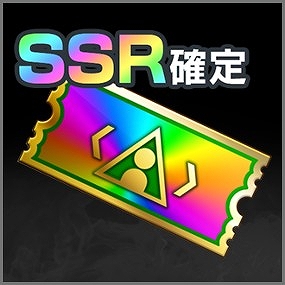 画像ギャラリー No.008のサムネイル画像 / 「新日本プロレスSTRONG SPIRITS」“G1 CLIMAX 32”開催記念，選手印字サイン入りポスターが当たるキャンペーン実施