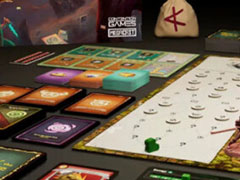 日本語版「Slay the Spire: The Board Game」，コレクターズエディション本体や各種アイテムを10月28日21：00頃から在庫販売