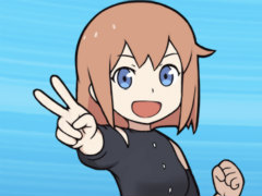 男友達ゲットしよ。スマホ向けRPG「たたかえ！マッチングアプリ」を紹介する「（ほぼ）日刊スマホゲーム通信」第2525回