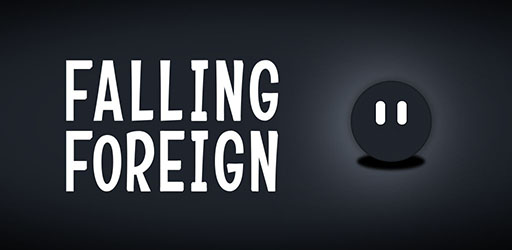 画像ギャラリー No.001のサムネイル画像 / ボール落としパズルゲーム「FALLING FOREIGN」が本日配信スタート