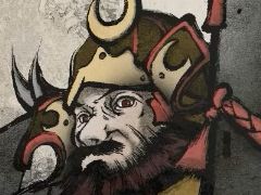 新作3DダンジョンRPG「残月の鎖宮」，Steamストアページを公開