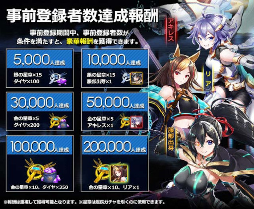 画像ギャラリー No.002のサムネイル画像 / アプリ版「星間パイオニア」，タイトルを「ノア宇宙戦記」に変更