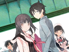 「AKIBA\'S TRIP ファーストメモリー」のDL版が20％オフに。期間は2021年10月4日まで