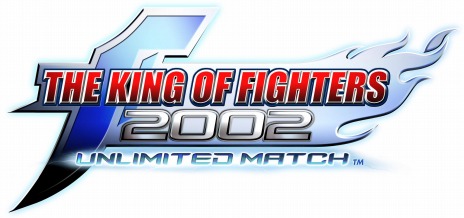 画像ギャラリー No.006のサムネイル画像 / 「KOF 2002 UNLIMITED MATCH」のPS4向けDL版が本日リリース。SNKオンラインショップ限定パッケージ版の予約受付を開始