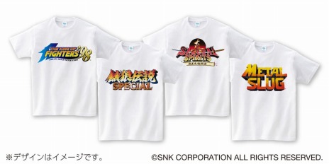 画像ギャラリー No.012のサムネイル画像 / 「KOF 2002 UNLIMITED MATCH」のPS4向けDL版が本日リリース。SNKオンラインショップ限定パッケージ版の予約受付を開始