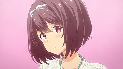 画像ギャラリー No.001のサムネイル画像 / TVアニメ「IDOLY PRIDE」，2月14日放送の第6話先行カットとあらすじが公開