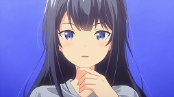 画像ギャラリー No.002のサムネイル画像 / TVアニメ「IDOLY PRIDE」，2月14日放送の第6話先行カットとあらすじが公開