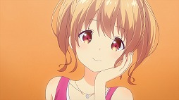 画像ギャラリー No.003のサムネイル画像 / TVアニメ「IDOLY PRIDE」，2月14日放送の第6話先行カットとあらすじが公開
