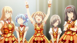 画像ギャラリー No.001のサムネイル画像 / TVアニメ「IDOLY PRIDE」第7話のあらすじと先行場面カットが公開