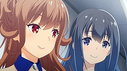 画像ギャラリー No.006のサムネイル画像 / TVアニメ「IDOLY PRIDE」第7話のあらすじと先行場面カットが公開