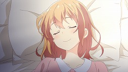 画像ギャラリー No.007のサムネイル画像 / TVアニメ「IDOLY PRIDE」第7話のあらすじと先行場面カットが公開