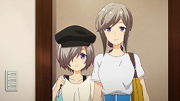 画像ギャラリー No.008のサムネイル画像 / TVアニメ「IDOLY PRIDE」第7話のあらすじと先行場面カットが公開