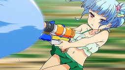 画像ギャラリー No.010のサムネイル画像 / TVアニメ「IDOLY PRIDE」第7話のあらすじと先行場面カットが公開