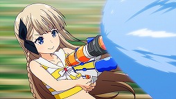 画像ギャラリー No.011のサムネイル画像 / TVアニメ「IDOLY PRIDE」第7話のあらすじと先行場面カットが公開