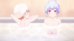 画像ギャラリー No.002のサムネイル画像 / アニメ「IDOLY PRIDE」第9話の先行カットとあらすじが公開