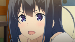 画像ギャラリー No.009のサムネイル画像 / アニメ「IDOLY PRIDE」第9話の先行カットとあらすじが公開