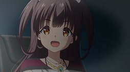 画像ギャラリー No.009のサムネイル画像 / TVアニメ「IDOLY PRIDE」第10話の先行カットとあらすじが公開