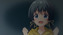 画像ギャラリー No.010のサムネイル画像 / TVアニメ「IDOLY PRIDE」第10話の先行カットとあらすじが公開