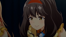 画像ギャラリー No.015のサムネイル画像 / TVアニメ「IDOLY PRIDE」第10話の先行カットとあらすじが公開