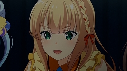 画像ギャラリー No.016のサムネイル画像 / TVアニメ「IDOLY PRIDE」第10話の先行カットとあらすじが公開