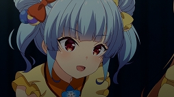 画像ギャラリー No.017のサムネイル画像 / TVアニメ「IDOLY PRIDE」第10話の先行カットとあらすじが公開