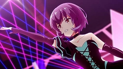 画像ギャラリー No.016のサムネイル画像 / アニメ「IDOLY PRIDE」第11話のあらすじと先行場面カットが公開