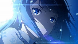 画像ギャラリー No.003のサムネイル画像 / アニメ「IDOLY PRIDE」第12話のあらすじなどが公開。最終話直前の生放送も決定
