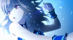 画像ギャラリー No.019のサムネイル画像 / アニメ「IDOLY PRIDE」第12話のあらすじなどが公開。最終話直前の生放送も決定