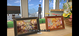 画像ギャラリー No.004のサムネイル画像 / マネージャー業務に興味はありますか? アイドルマネジメントRPG「IDOLY PRIDE」プレイレポート