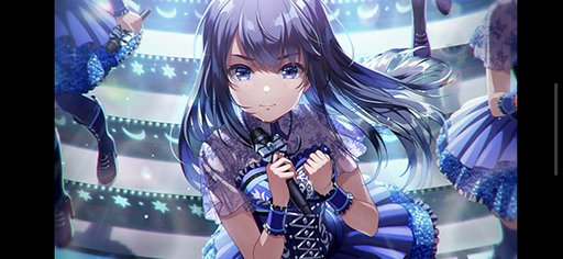 画像ギャラリー No.011のサムネイル画像 / マネージャー業務に興味はありますか? アイドルマネジメントRPG「IDOLY PRIDE」プレイレポート