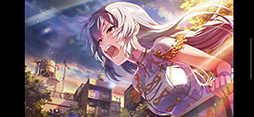 画像ギャラリー No.012のサムネイル画像 / マネージャー業務に興味はありますか? アイドルマネジメントRPG「IDOLY PRIDE」プレイレポート