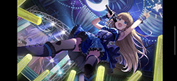 画像ギャラリー No.013のサムネイル画像 / マネージャー業務に興味はありますか? アイドルマネジメントRPG「IDOLY PRIDE」プレイレポート