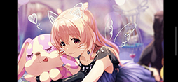 画像ギャラリー No.014のサムネイル画像 / マネージャー業務に興味はありますか? アイドルマネジメントRPG「IDOLY PRIDE」プレイレポート