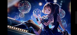 画像ギャラリー No.015のサムネイル画像 / マネージャー業務に興味はありますか? アイドルマネジメントRPG「IDOLY PRIDE」プレイレポート