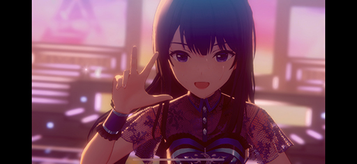 画像ギャラリー No.029のサムネイル画像 / マネージャー業務に興味はありますか? アイドルマネジメントRPG「IDOLY PRIDE」プレイレポート