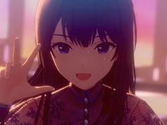 マネージャー業務に興味はありますか？　アイドルマネジメントRPG「IDOLY PRIDE」プレイレポート