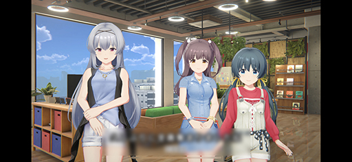画像ギャラリー No.044のサムネイル画像 / マネージャー業務に興味はありますか? アイドルマネジメントRPG「IDOLY PRIDE」プレイレポート
