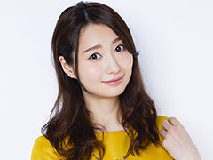 戸松 遥さんが求めるのは“ウェットティッシュ”？　「IDOLY PRIDE」LizNoirのキャスト陣にメールインタビュー