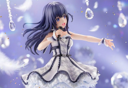 画像ギャラリー No.003のサムネイル画像 / 「IDOLY PRIDE」長瀬麻奈の1/7スケールフィギュアが予約販売開始