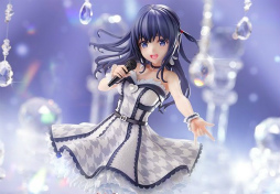 画像ギャラリー No.005のサムネイル画像 / 「IDOLY PRIDE」長瀬麻奈の1/7スケールフィギュアが予約販売開始
