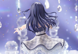 画像ギャラリー No.006のサムネイル画像 / 「IDOLY PRIDE」長瀬麻奈の1/7スケールフィギュアが予約販売開始