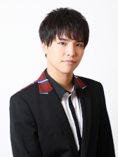 画像ギャラリー No.006のサムネイル画像 / 「IDOLY PRIDE」神田沙也加さん演じる長瀬麻奈がガチャに登場