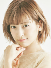 画像ギャラリー No.007のサムネイル画像 / 「IDOLY PRIDE」神田沙也加さん演じる長瀬麻奈がガチャに登場