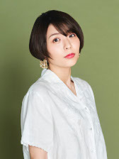 画像ギャラリー No.013のサムネイル画像 / 「IDOLY PRIDE」神田沙也加さん演じる長瀬麻奈がガチャに登場